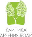 Клиника сомнологии